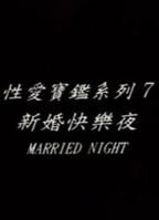 洞房快乐夜免费观看电视剧最新章节
