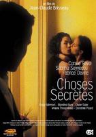 男女两人世界高清完整版国语