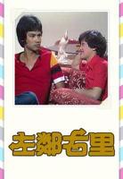 《左邻右舍》HD国语版