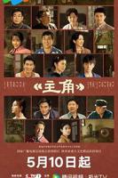 主角1-40集完整版