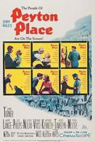 吴健版《春满人间》