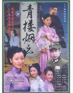 青楼名妓电视剧观看