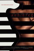 《饥饿难耐》完整版在线观看
