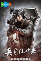 兵自风中来免费观看电视剧